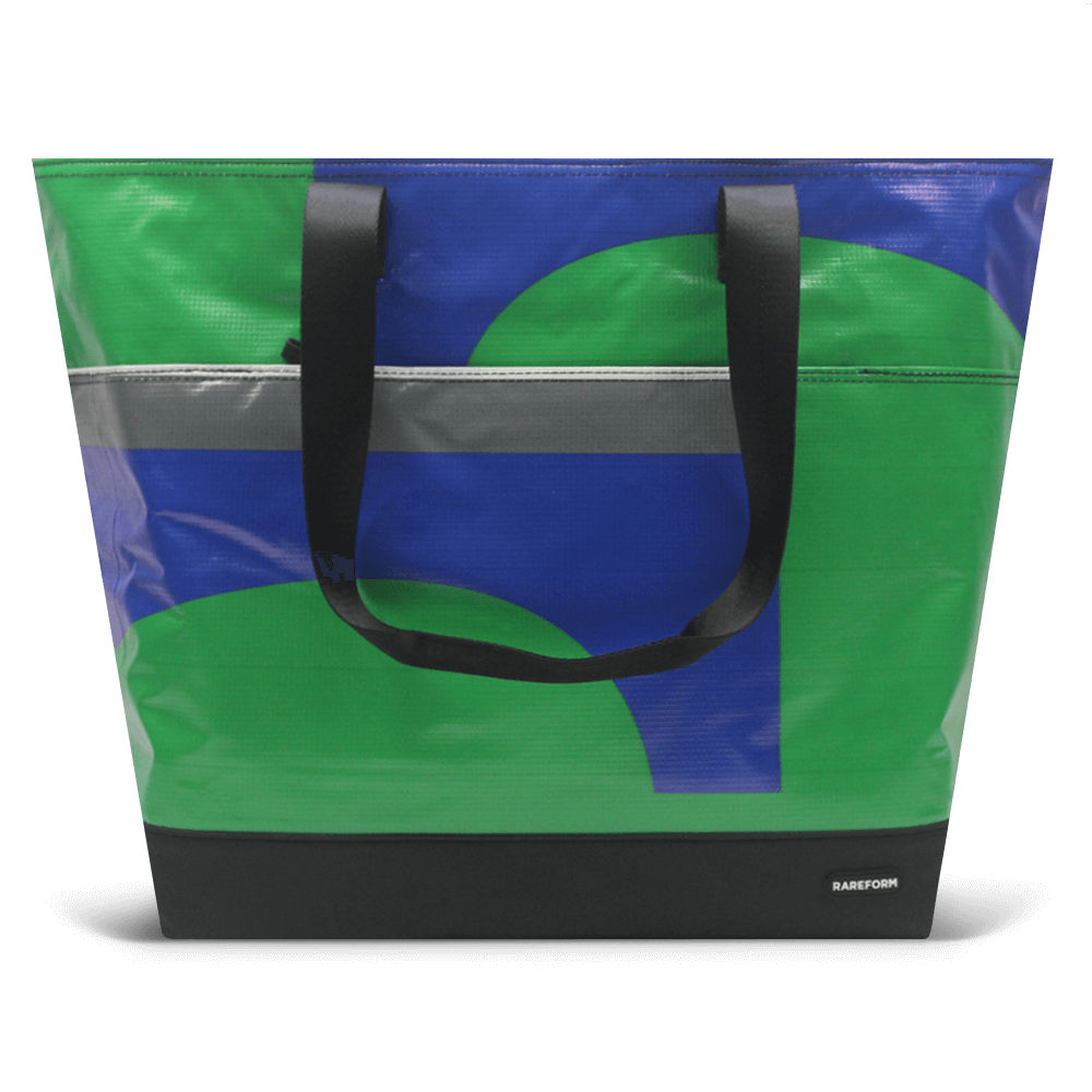 Hudson Tote