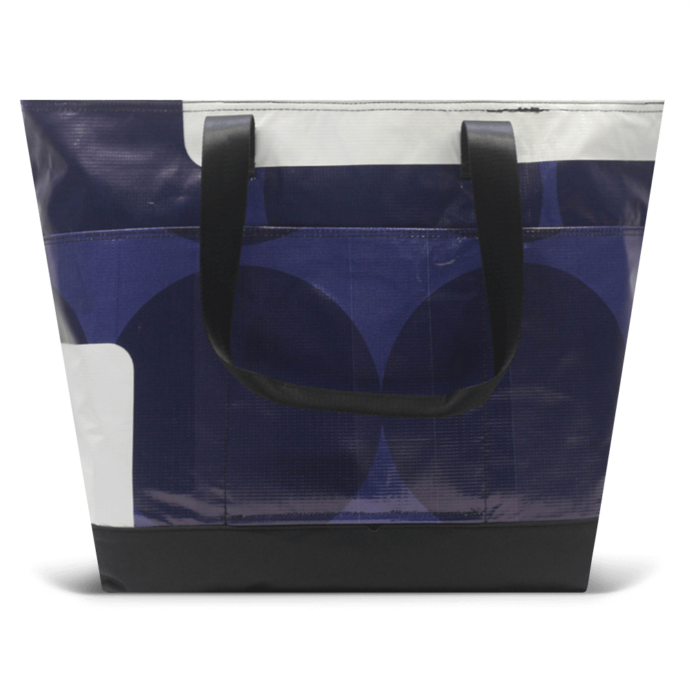 Hudson Tote