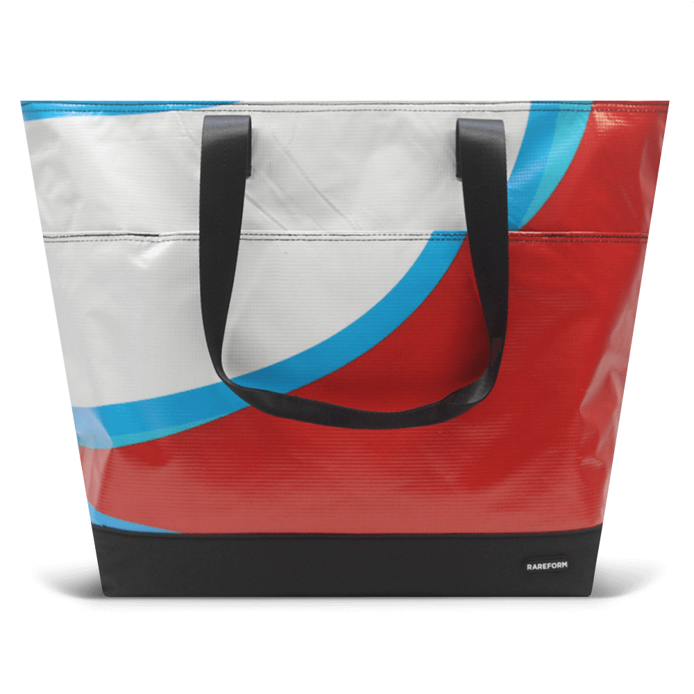 Hudson Tote