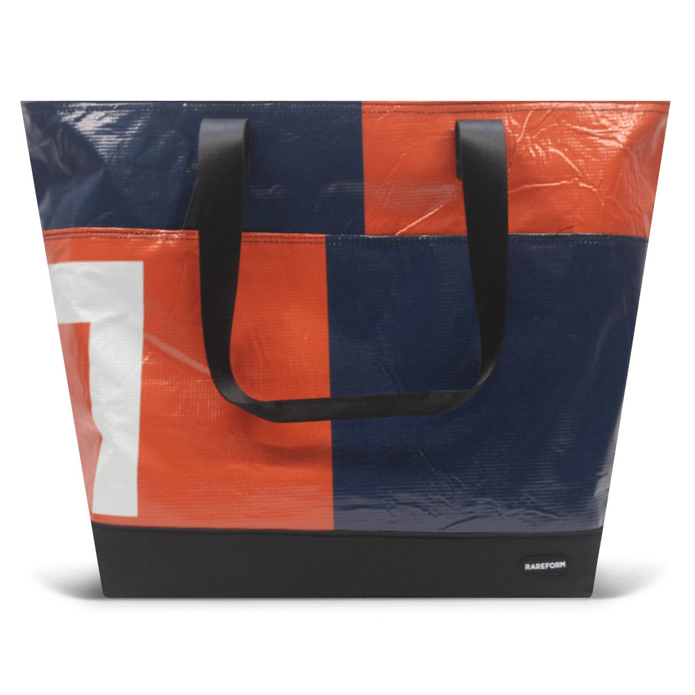 Hudson Tote