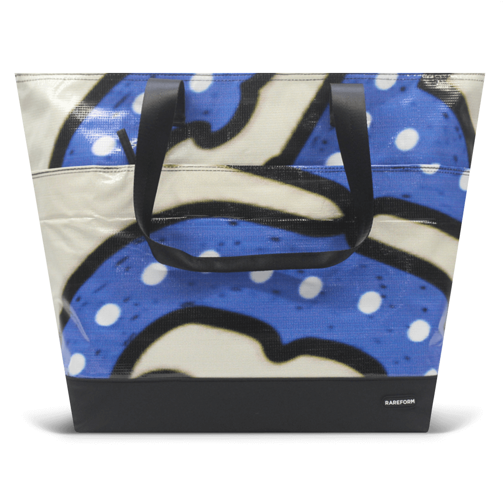 Hudson Tote