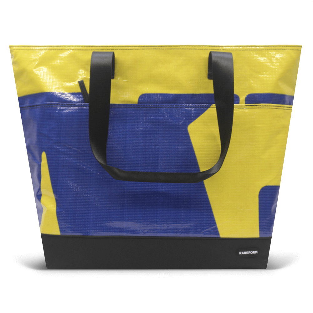 Hudson Tote