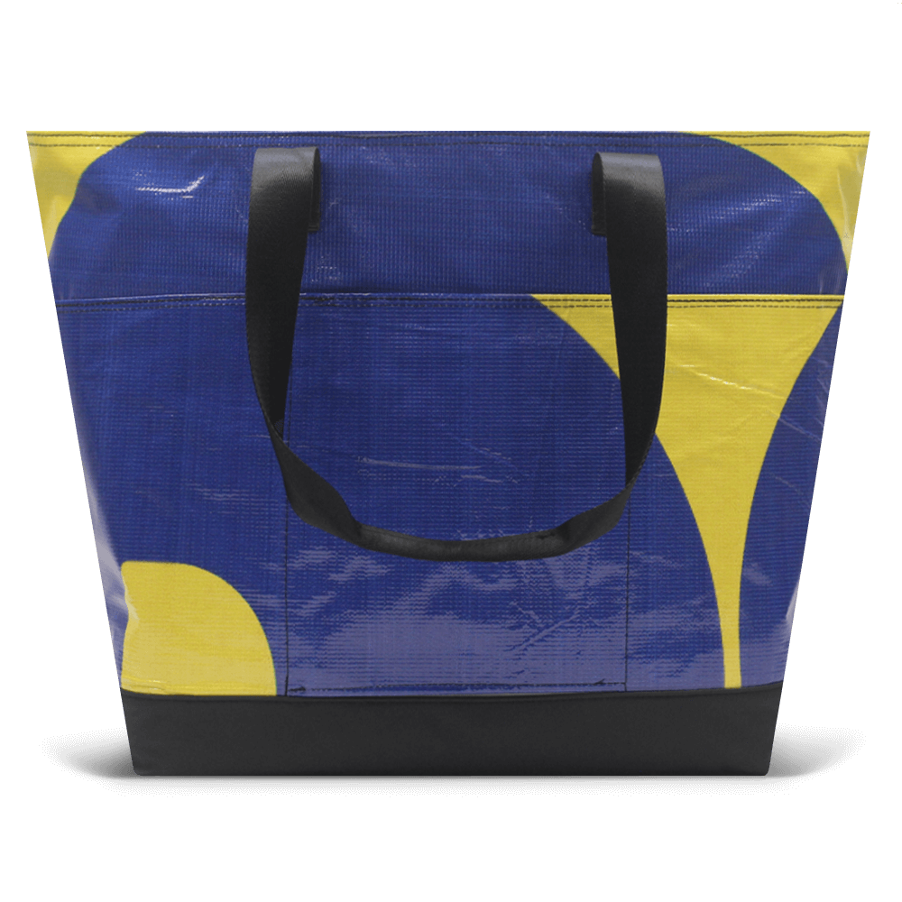 Hudson Tote