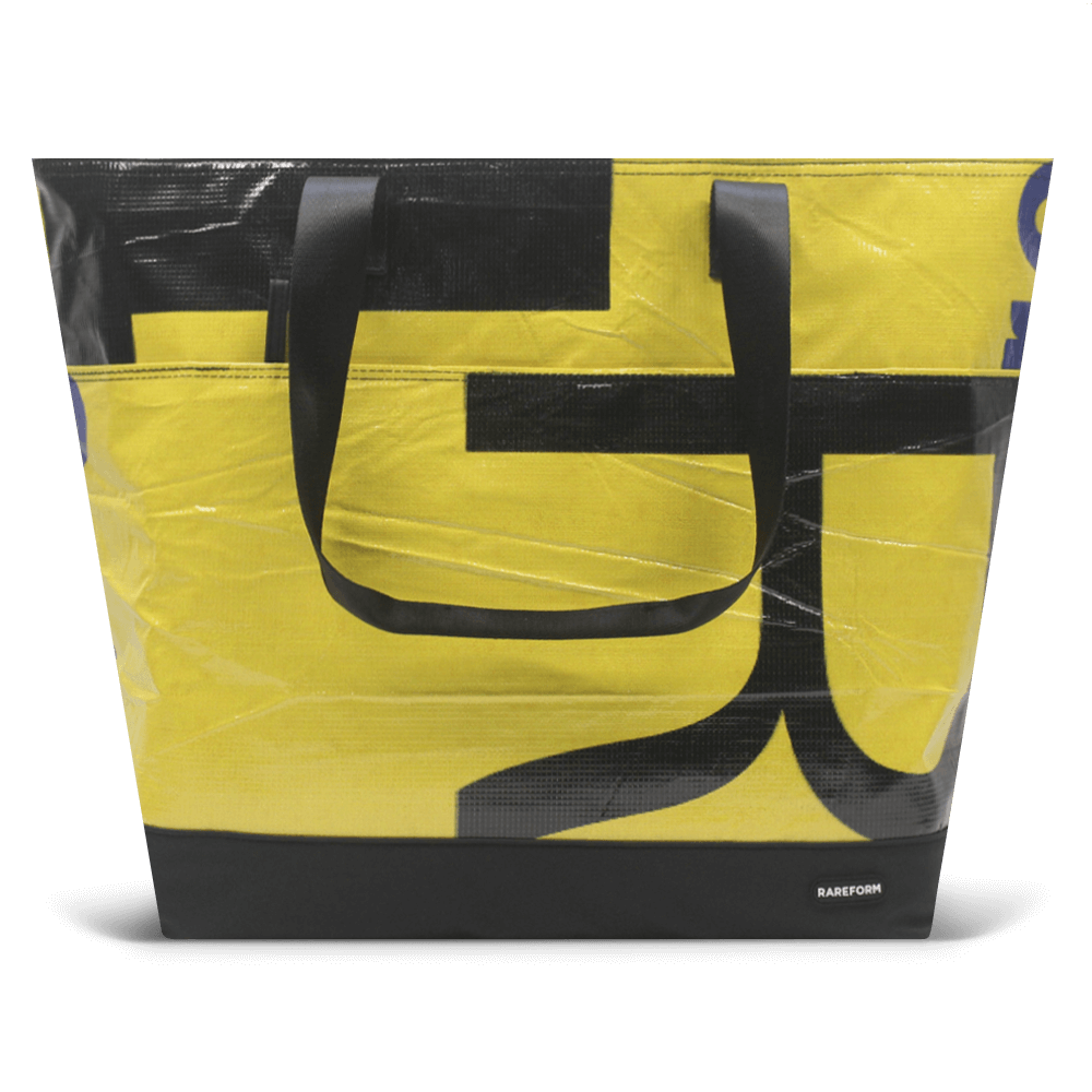 Hudson Tote