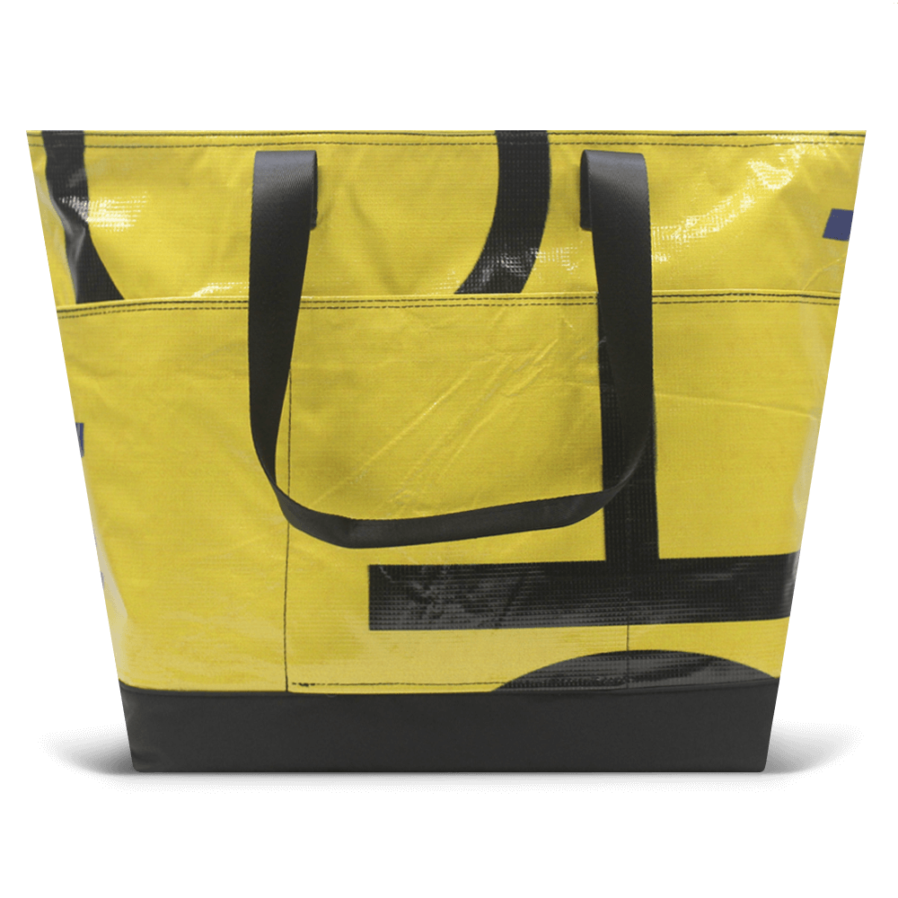 Hudson Tote