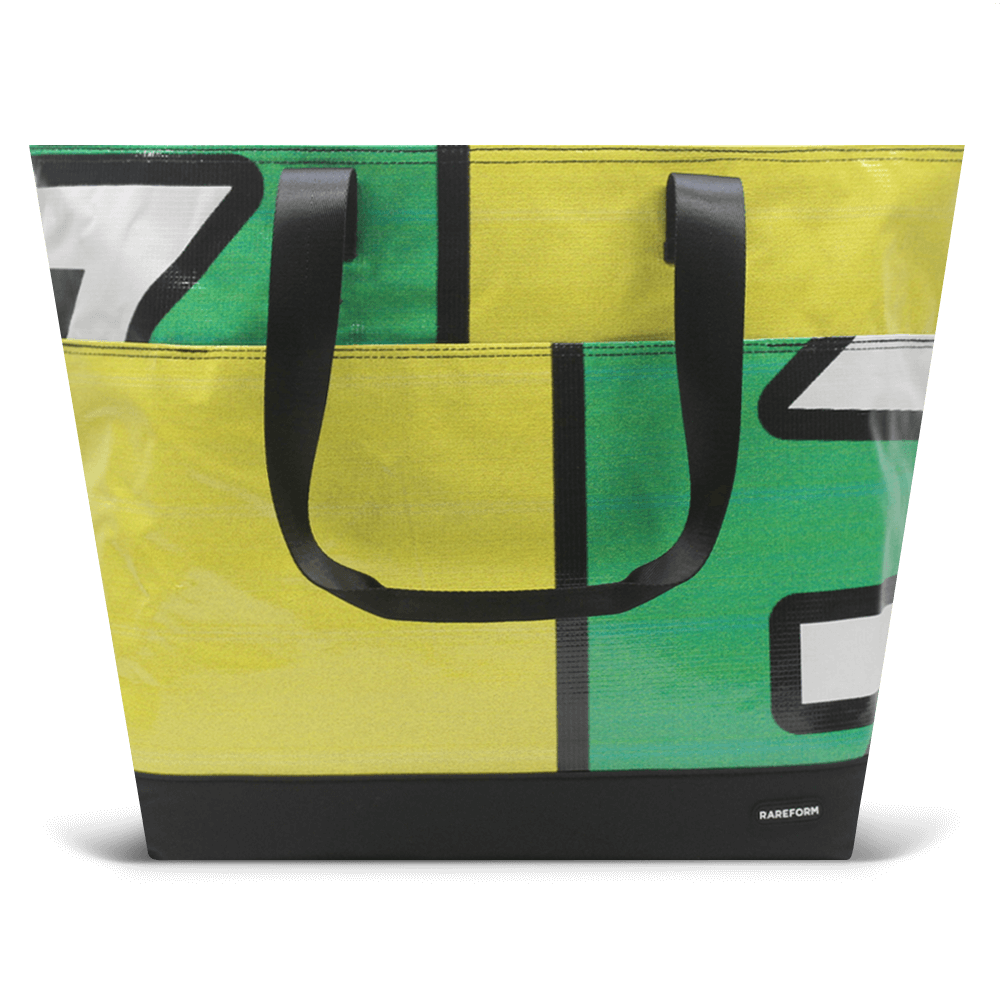 Hudson Tote