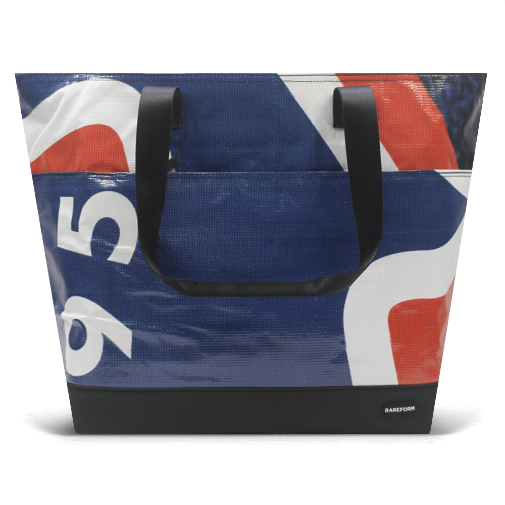 Hudson Tote