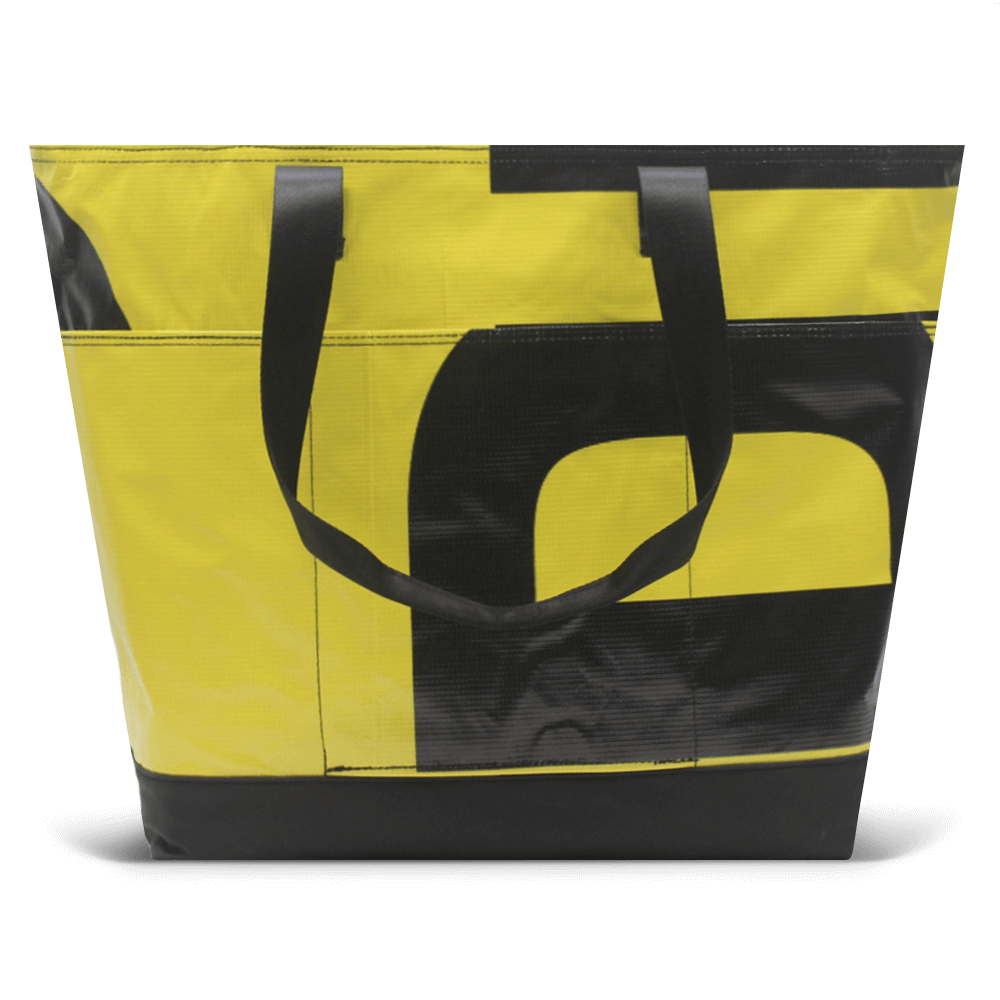 Hudson Tote