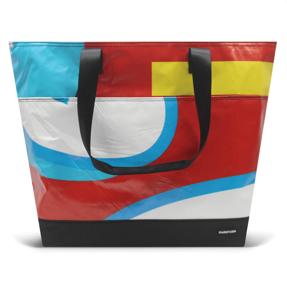 Hudson Tote