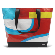 Hudson Tote