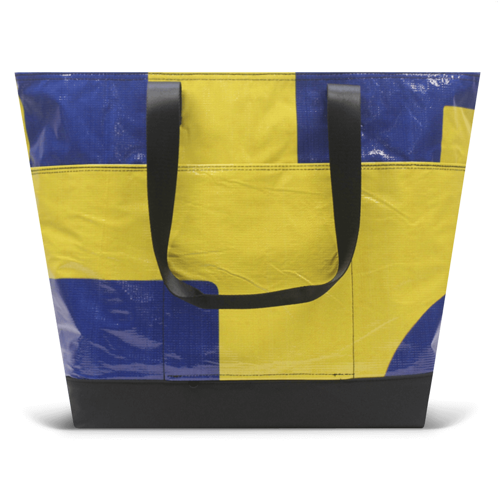 Hudson Tote