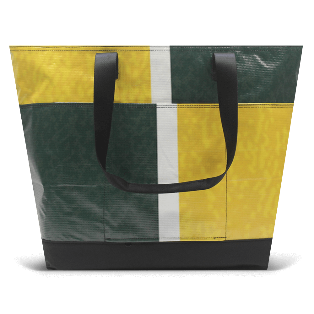 Hudson Tote