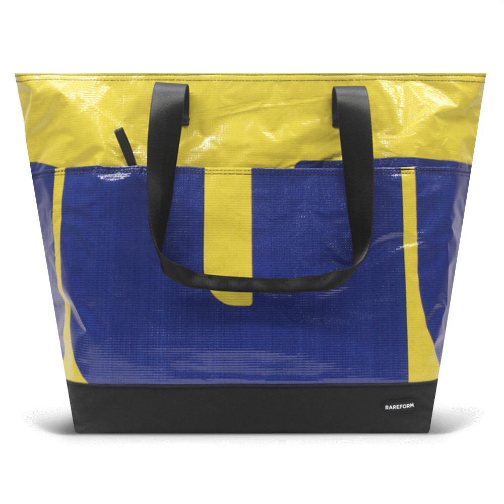 Hudson Tote
