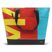 Hudson Tote
