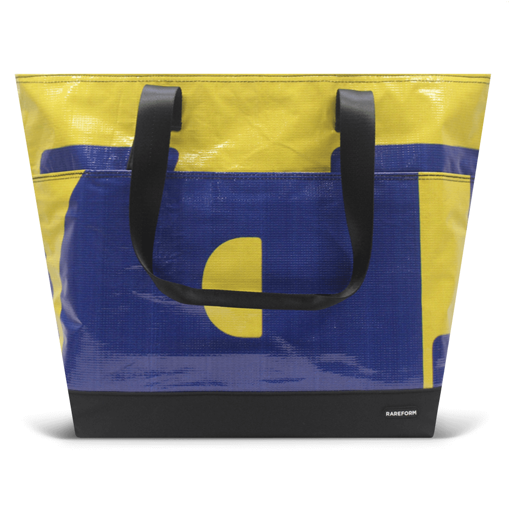 Hudson Tote