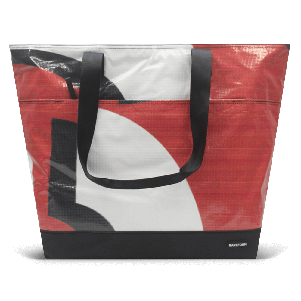 Hudson Tote