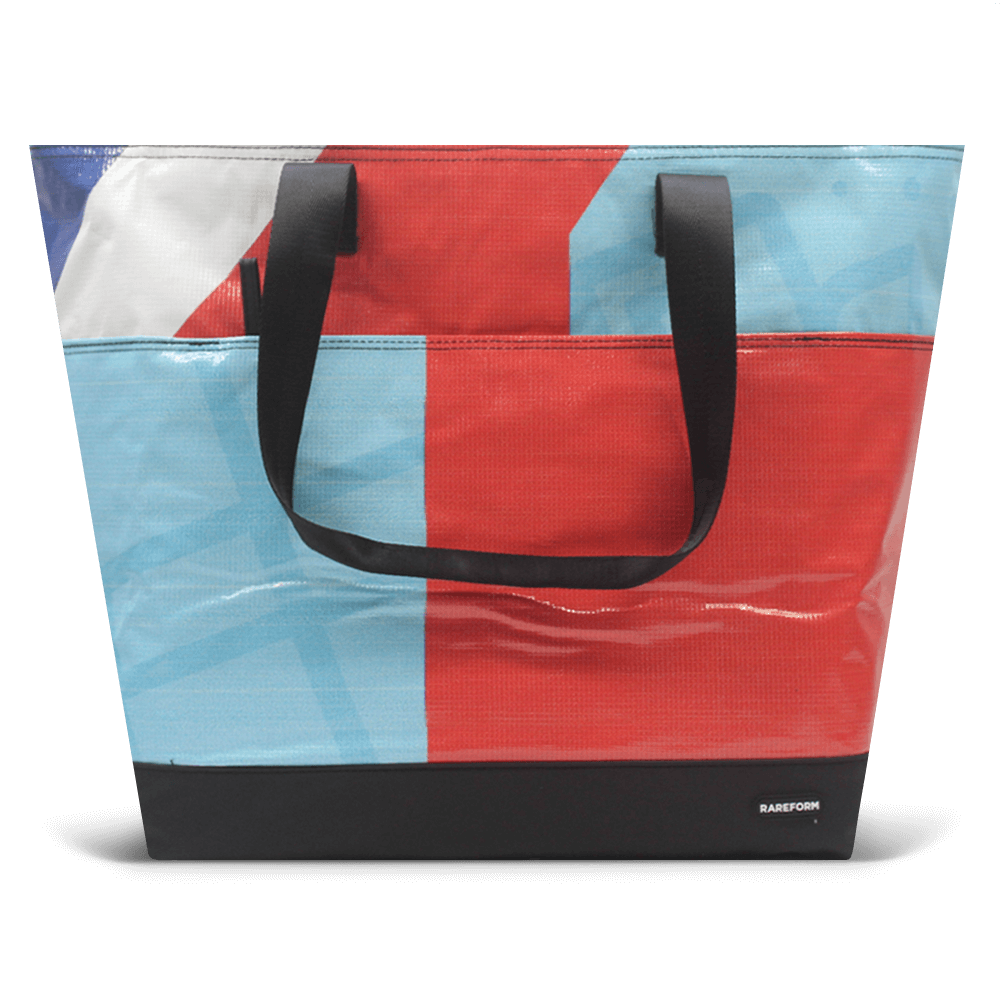 Hudson Tote