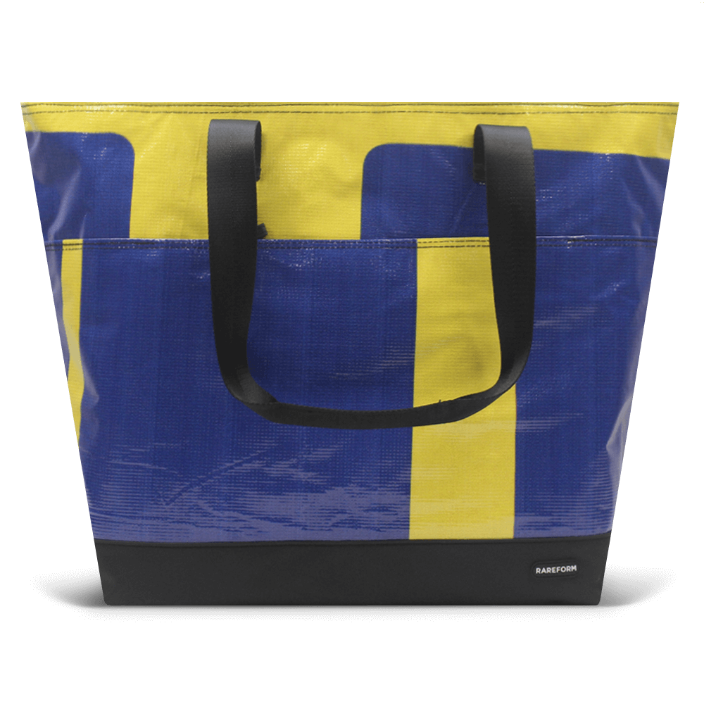 Hudson Tote