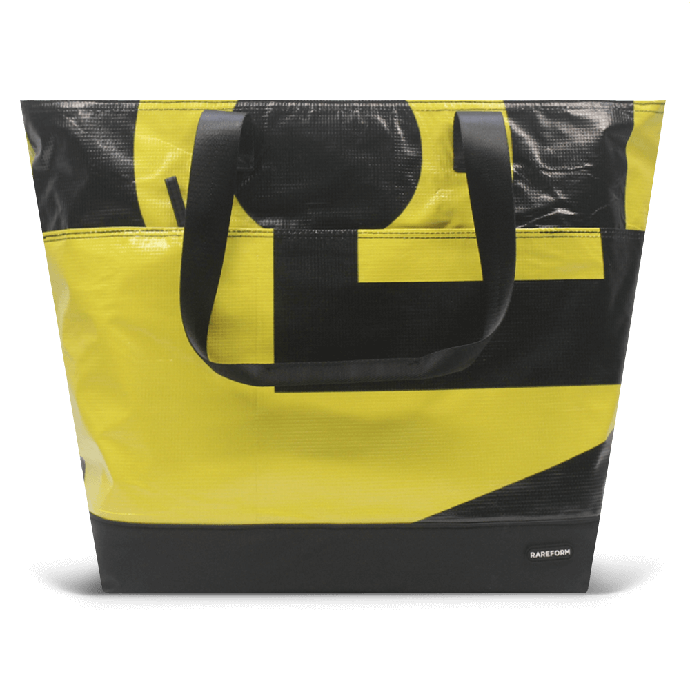Hudson Tote