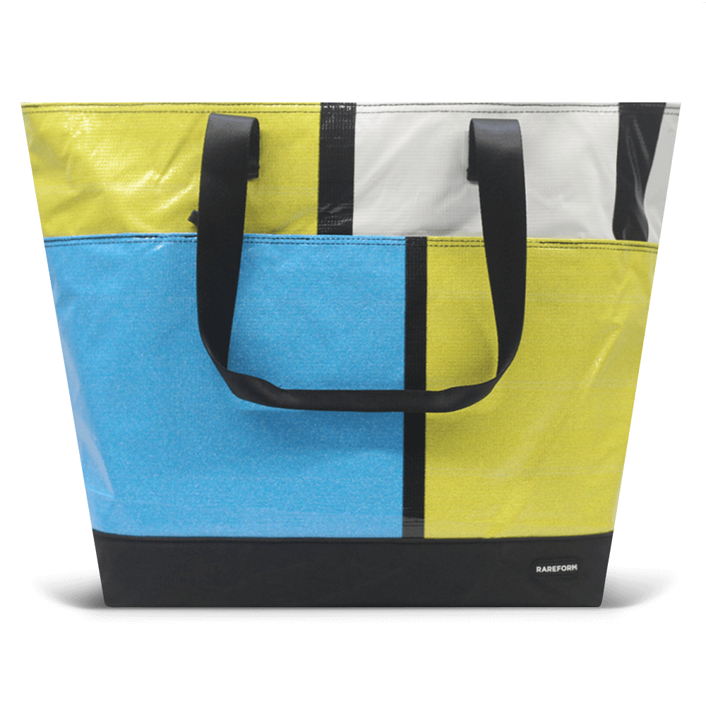 Hudson Tote