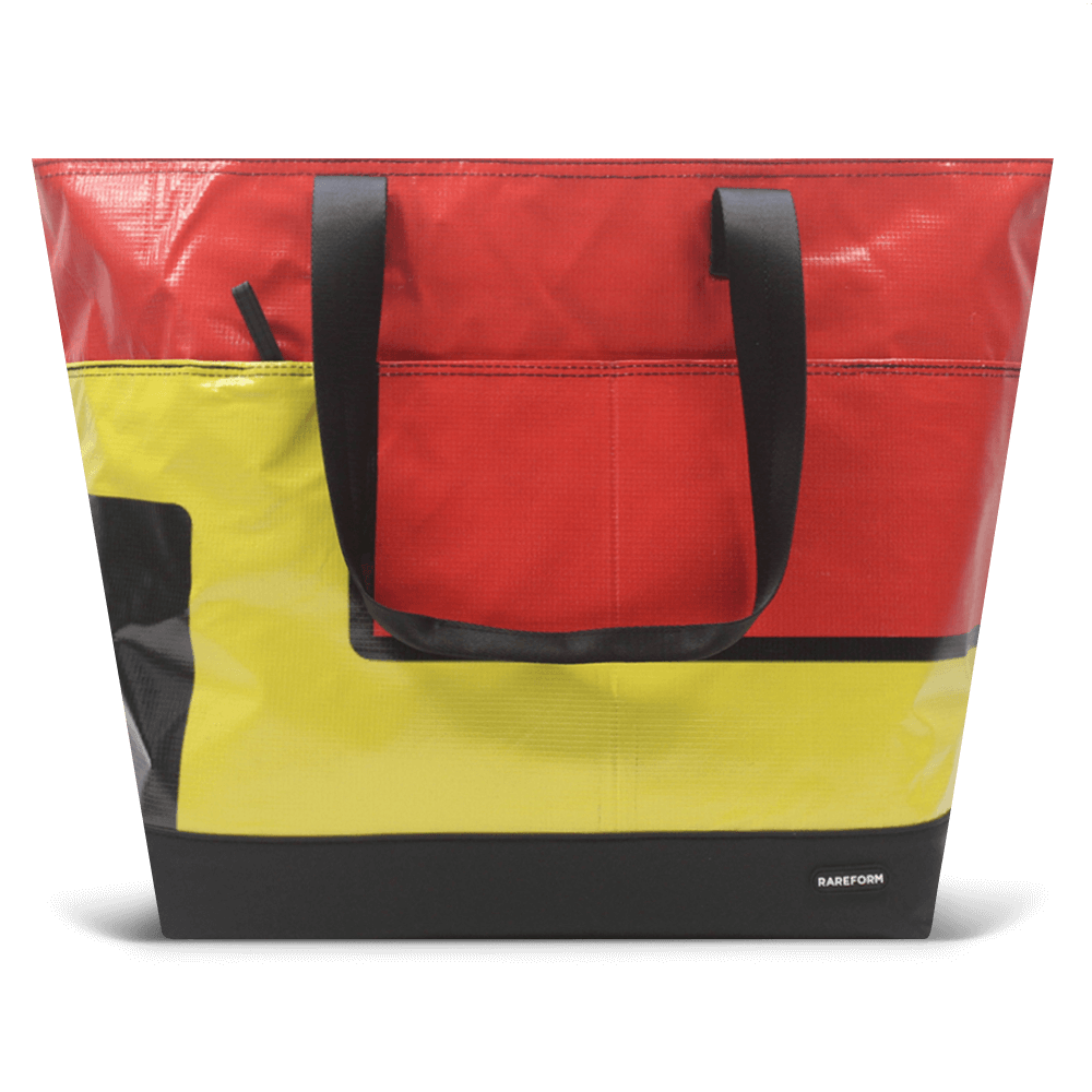 Hudson Tote