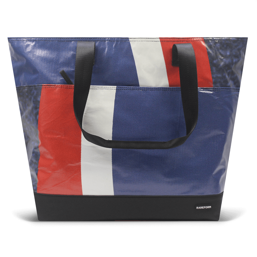 Hudson Tote