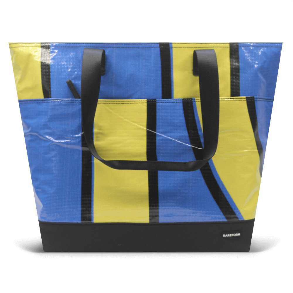 Hudson Tote