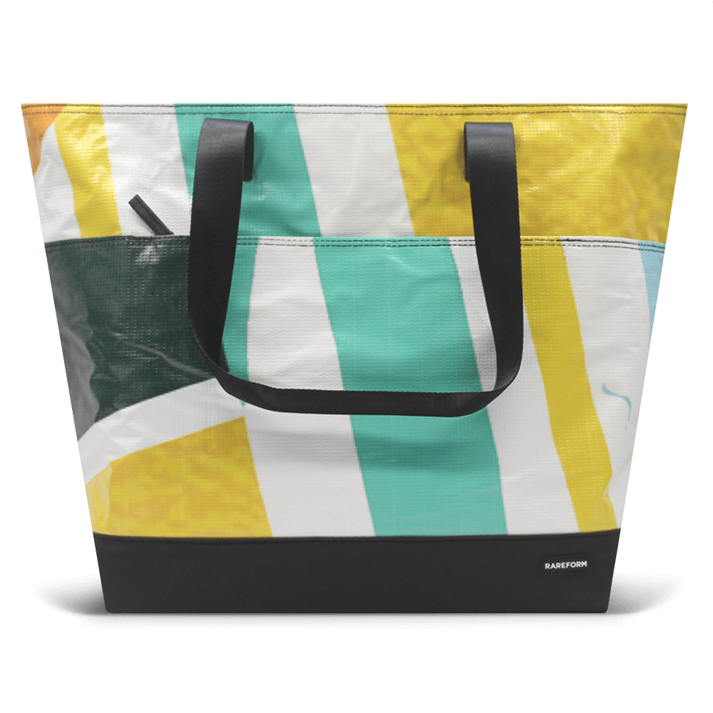 Hudson Tote