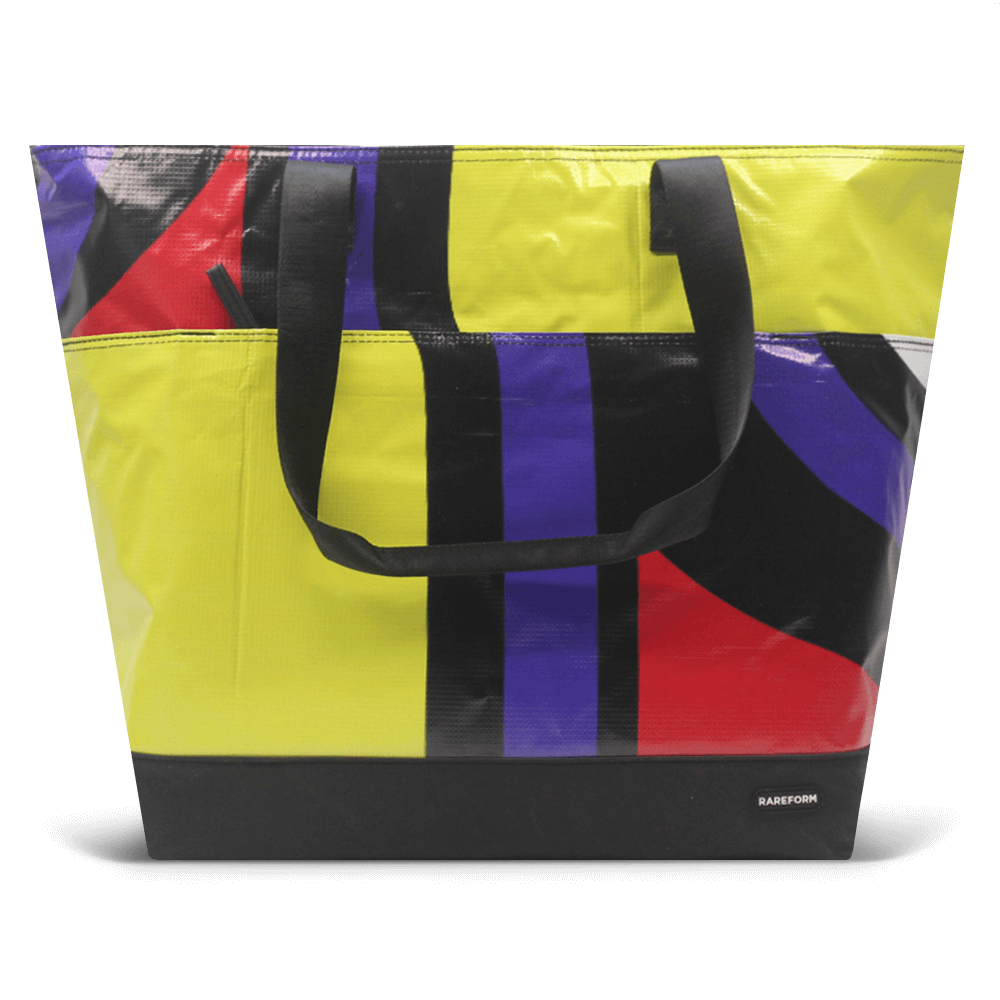 Hudson Tote