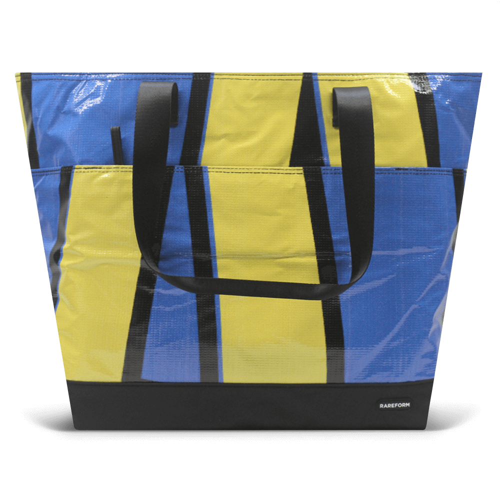 Hudson Tote