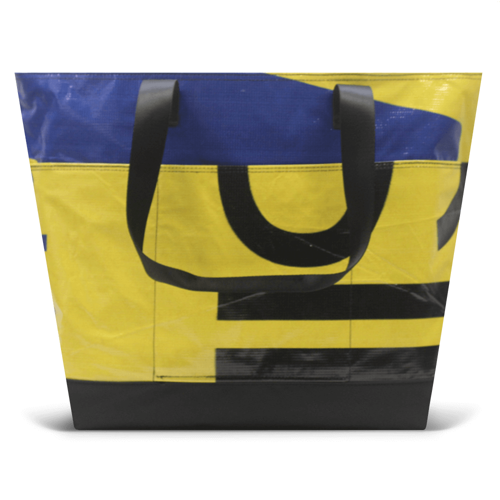 Hudson Tote