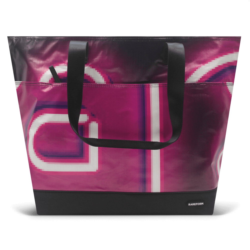 Hudson Tote