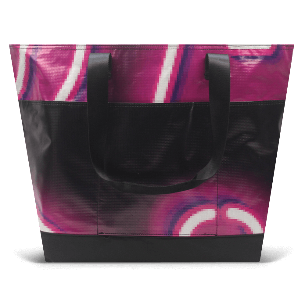 Hudson Tote