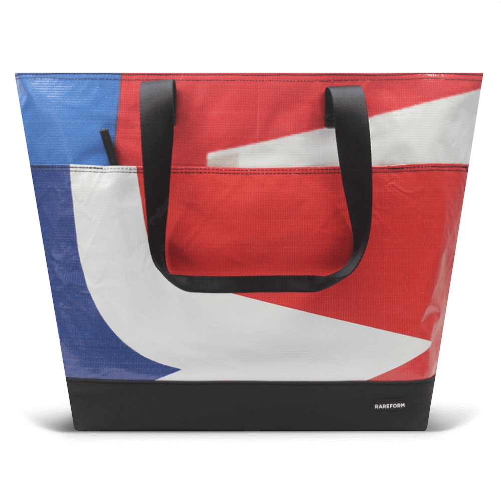 Hudson Tote