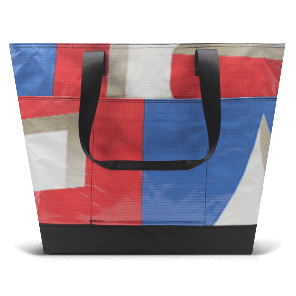 Hudson Tote