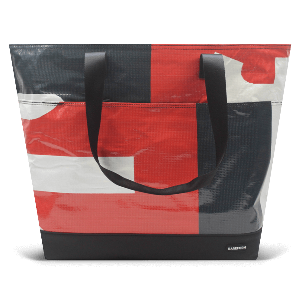 Hudson Tote