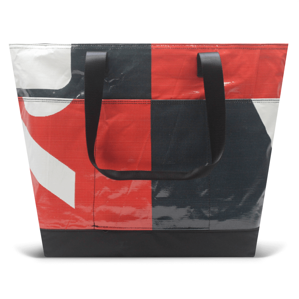 Hudson Tote