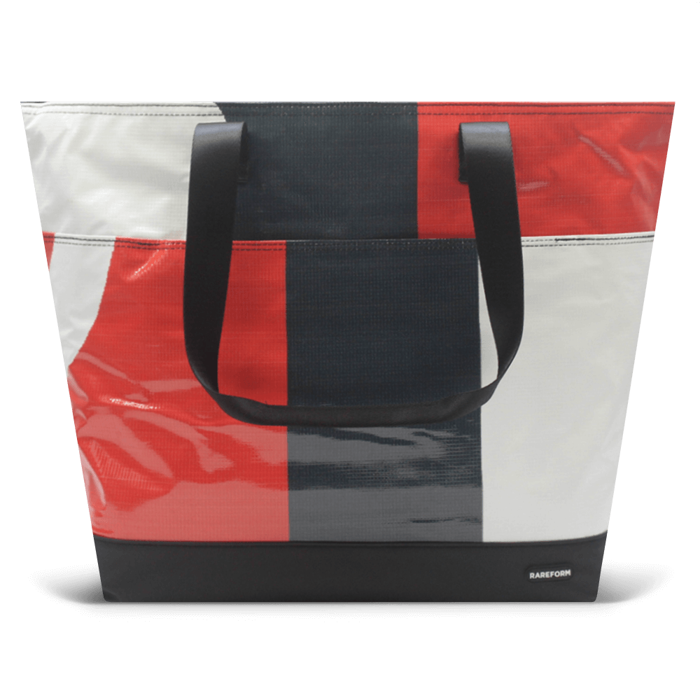 Hudson Tote