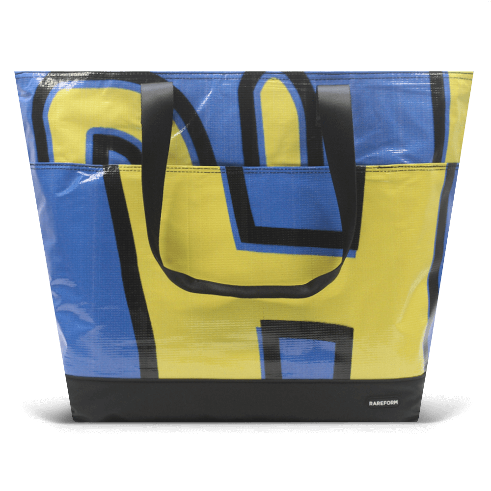 Hudson Tote