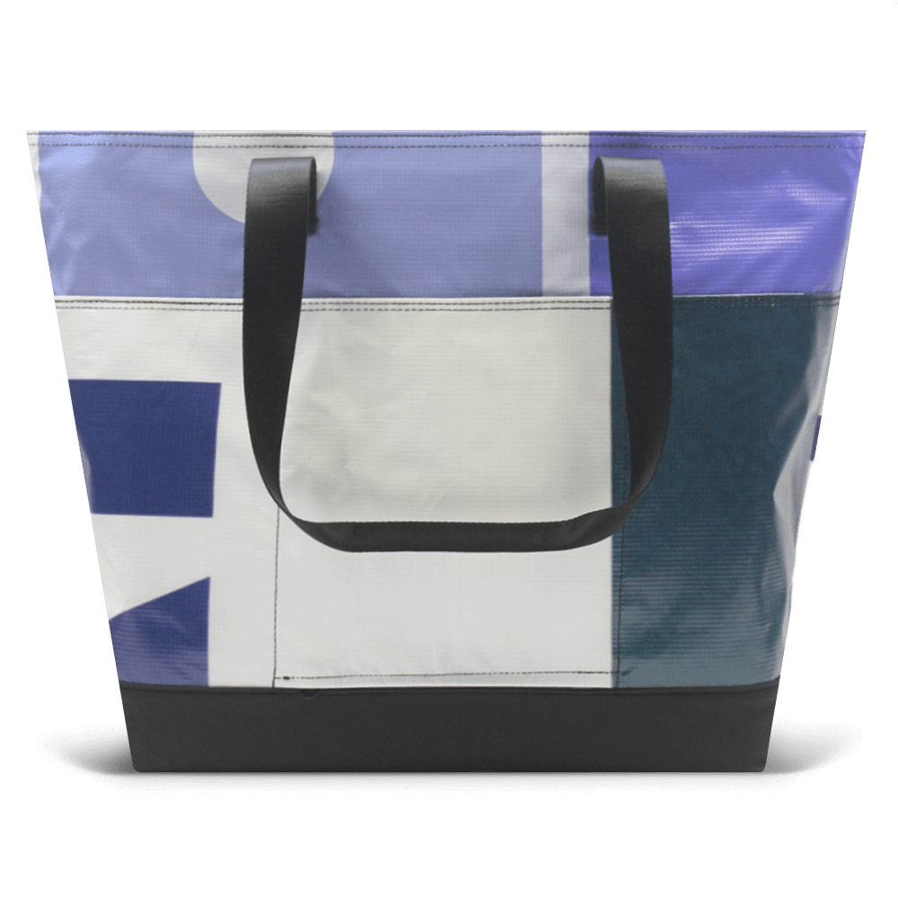 Hudson Tote