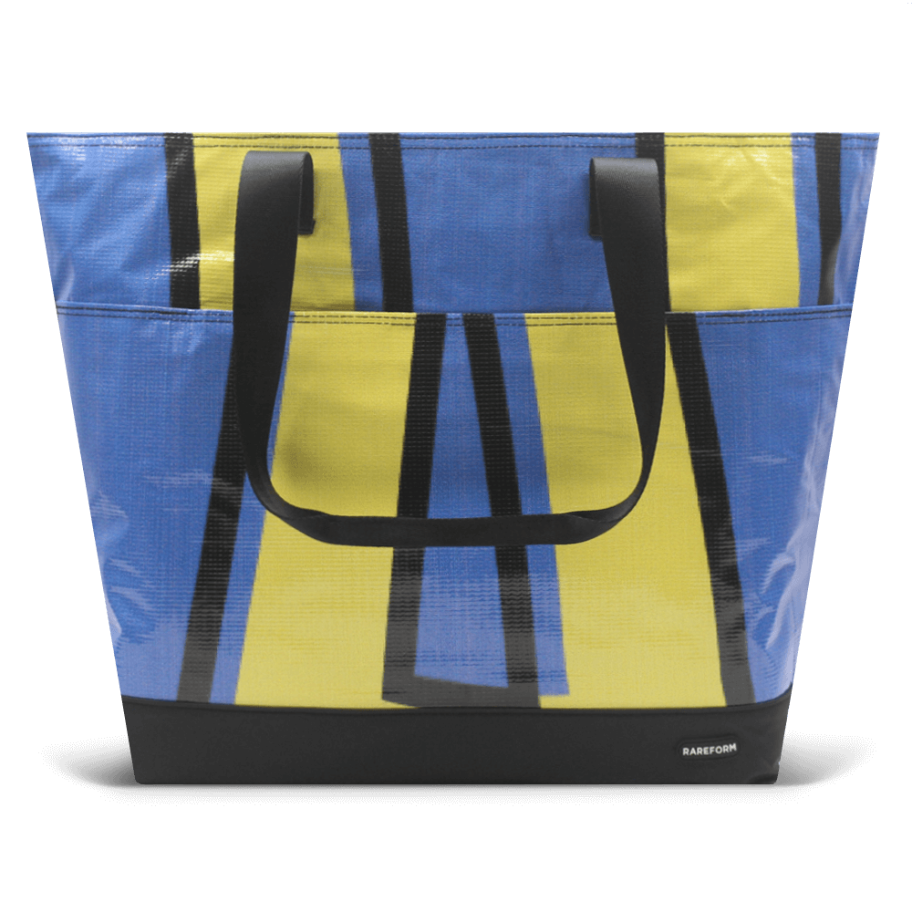 Hudson Tote