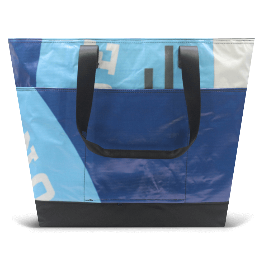 Hudson Tote