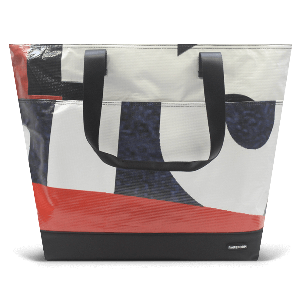 Hudson Tote