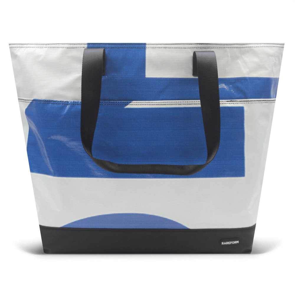 Hudson Tote