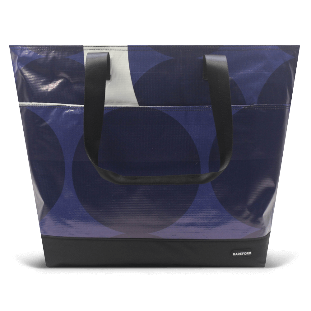 Hudson Tote