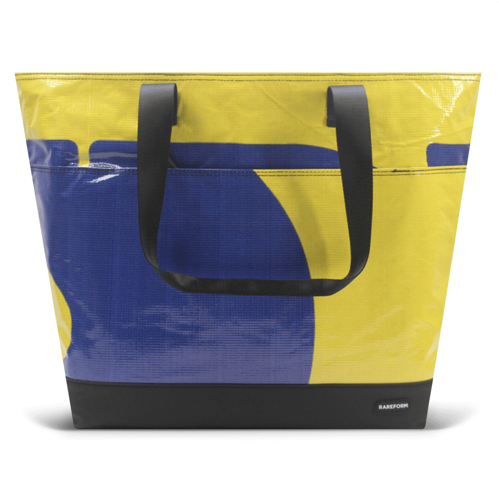 Hudson Tote