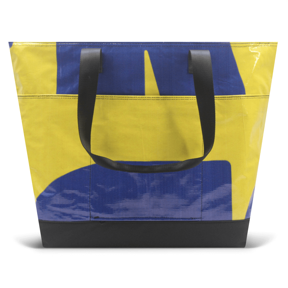 Hudson Tote