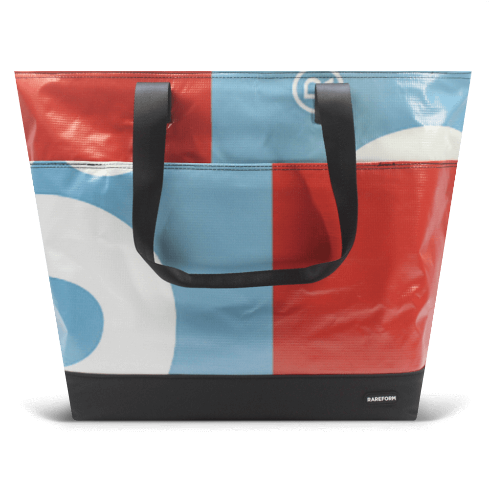 Hudson Tote