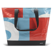 Hudson Tote