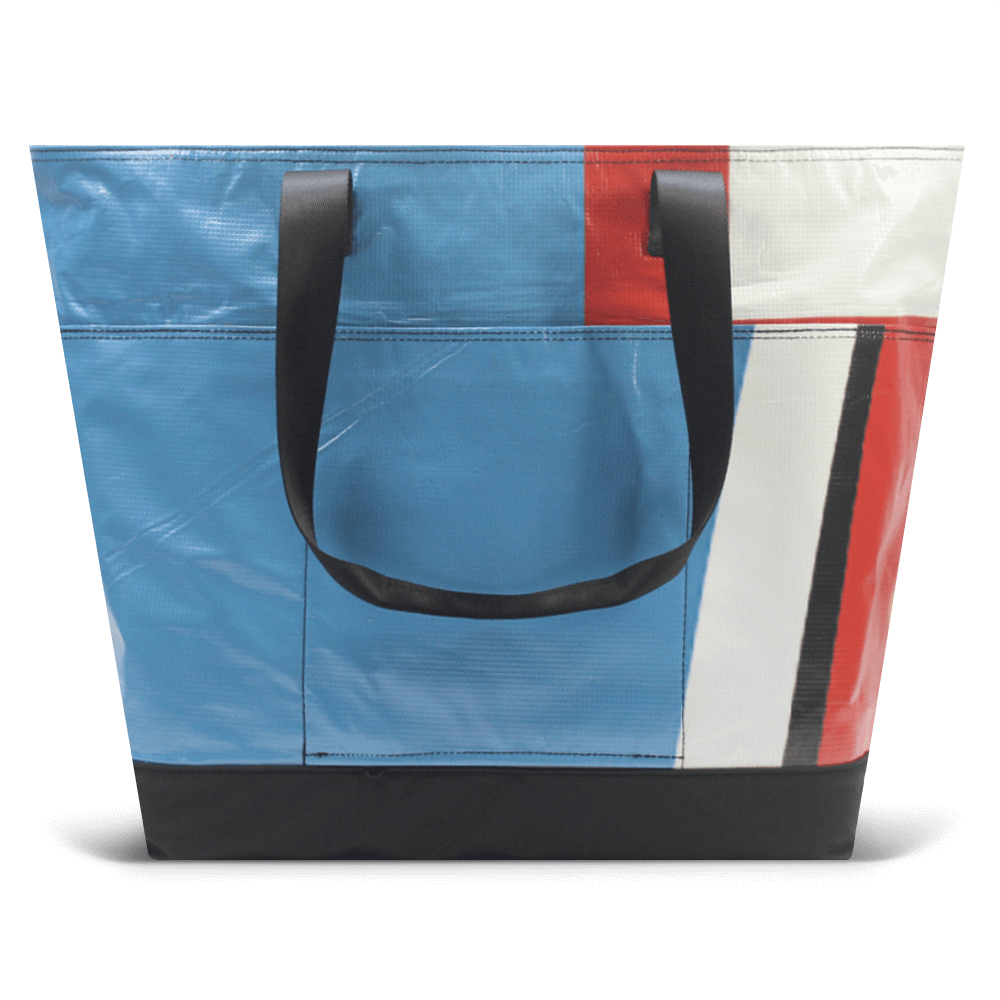 Hudson Tote